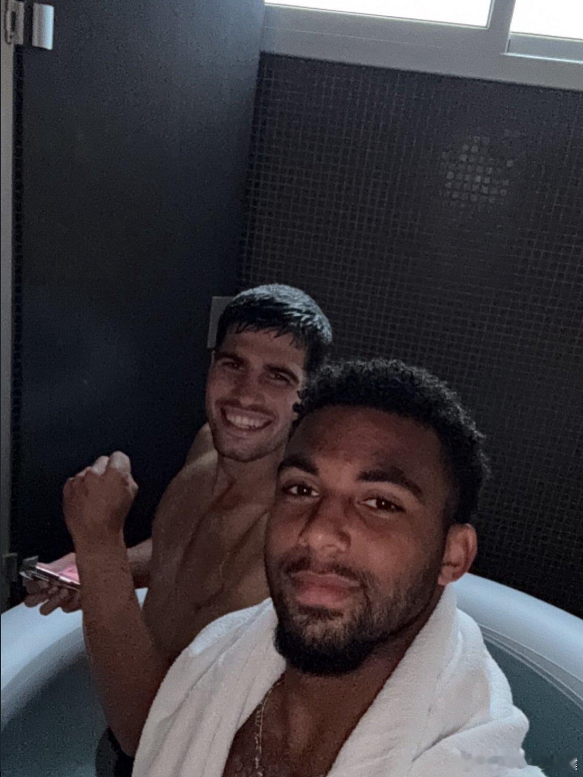 菲斯的2025赛季总结，明年他能进前十吗？澳网2026