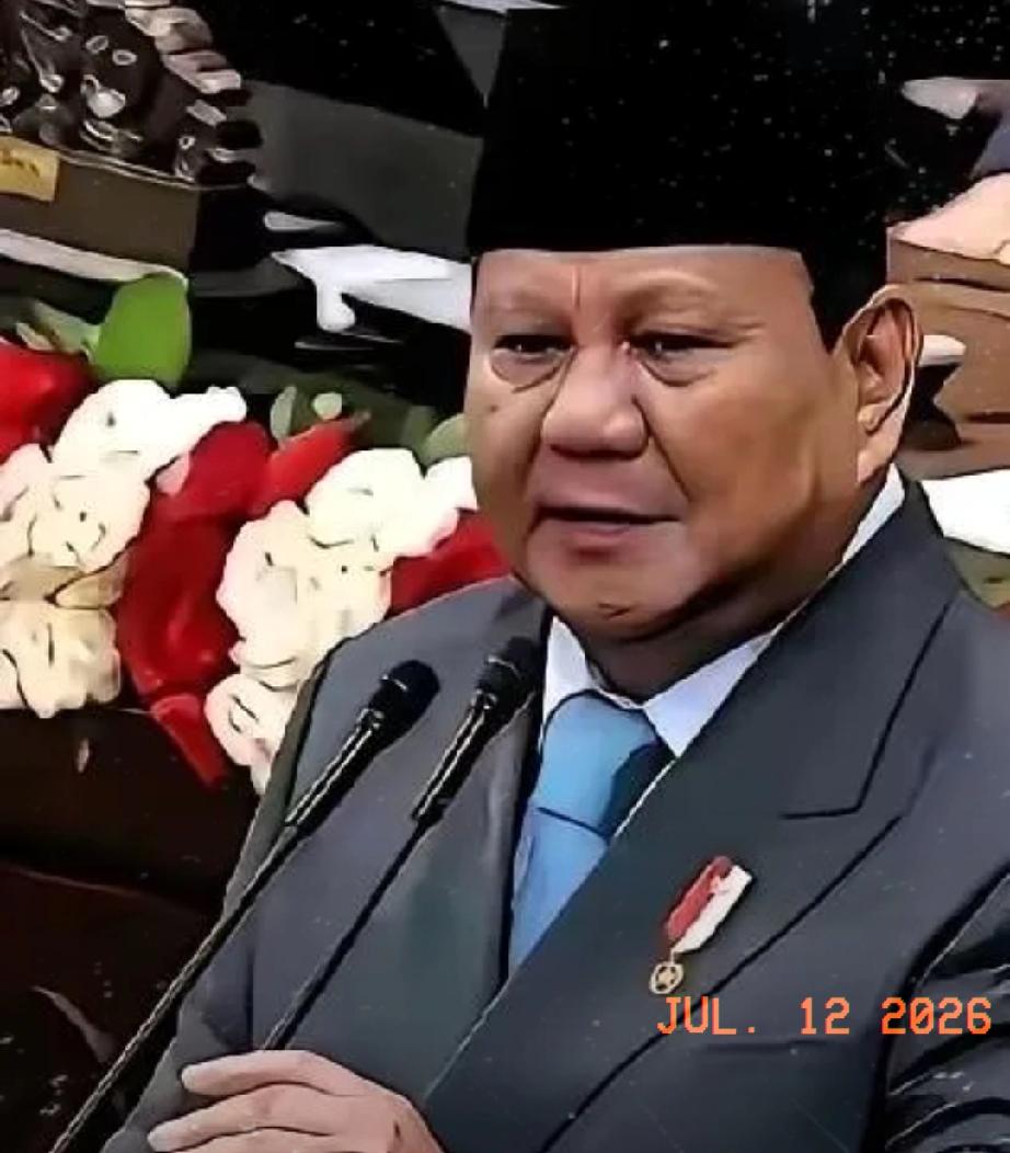 印尼icon最近连出几招限制镍矿出口，不少在当地挖矿的中资企业因此吃了哑巴亏
 