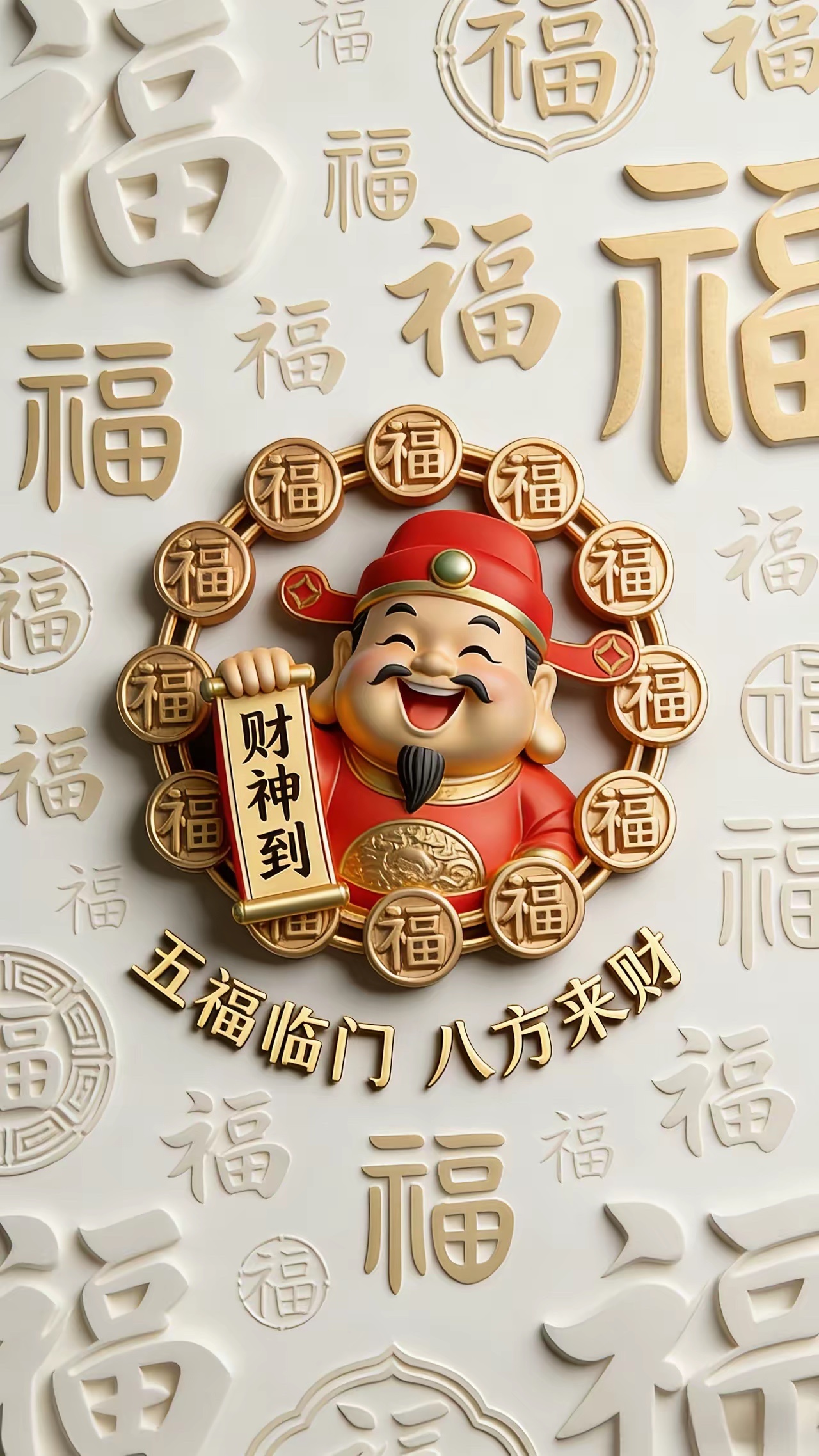 明天炒什么？直接给你干到根上别听那些弯弯绕绕的废话，明天的行情，就抓3条主线，其