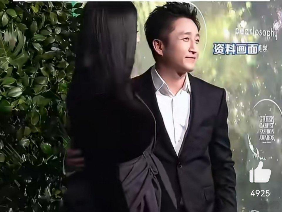 婚外胚胎案男方半年内不能再提离婚冉莹颖说打输了大不了换老公两个热搜放一起看，印证