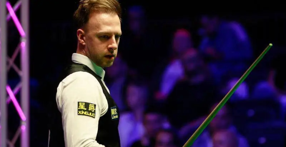 赵心童6-5大逆转+黑球绝杀了世界第2，晋级四强附赛程 北京时间11月12日，2