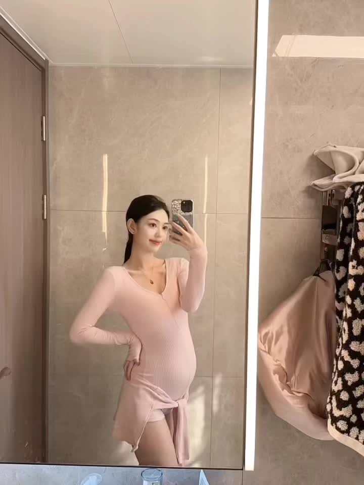 🤰🏻👌🏿ok允许自己短暂枯萎