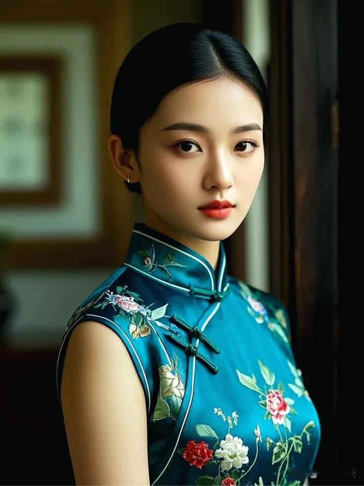 静心如明镜
求索出困境

静以修身呢，人儿呀，只有静下心来哟，才好似那清澈的湖水
