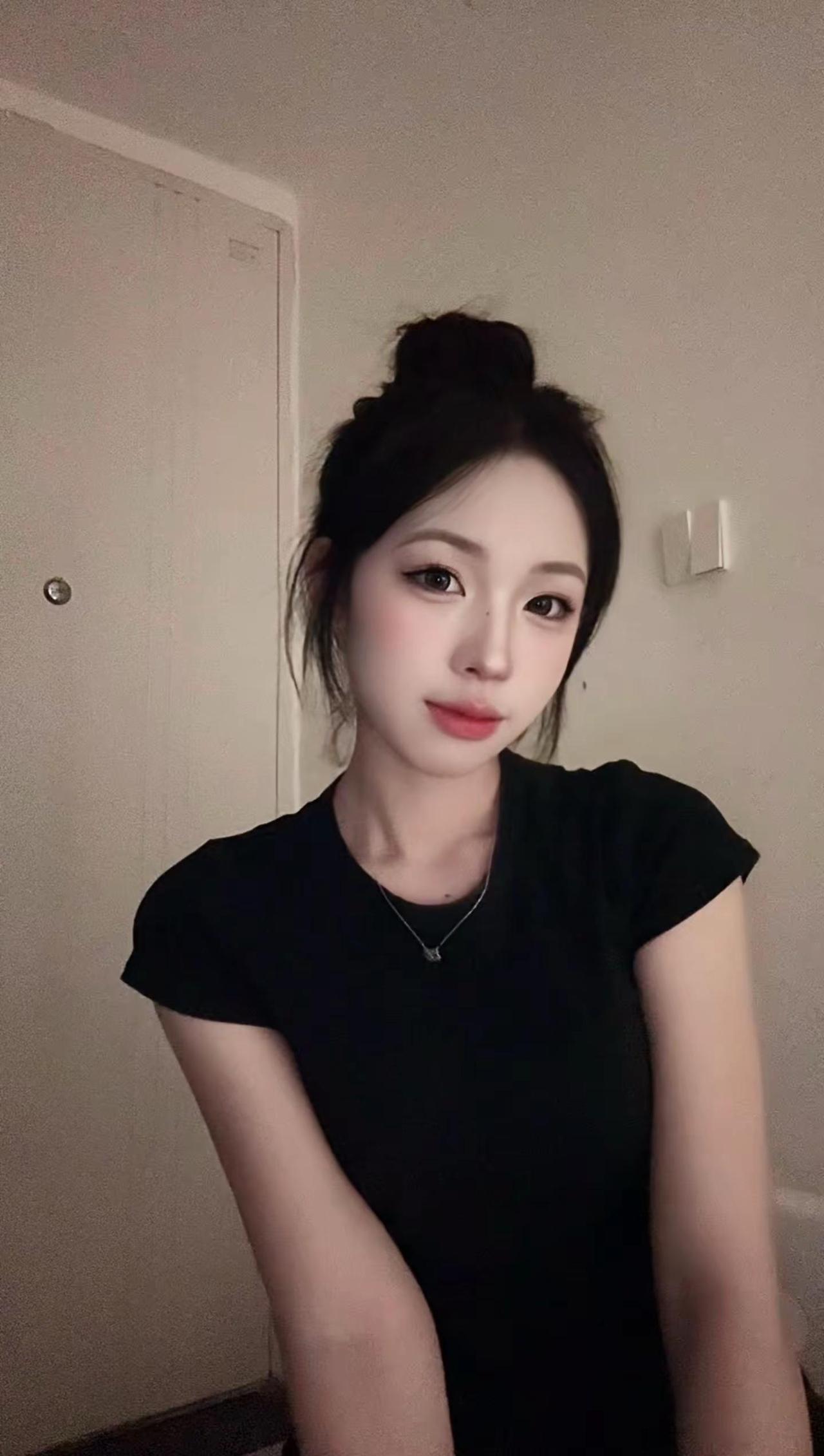 宇宙归你 你归我好不好