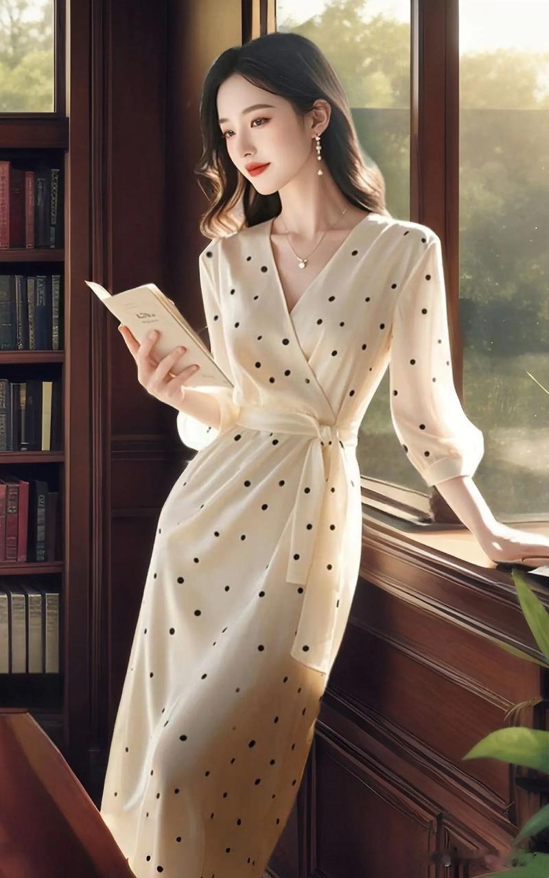 笨女人出轨有哪些表现？

1、开始找茬和丈夫吵架。因为，女人出轨了，看不起自己的