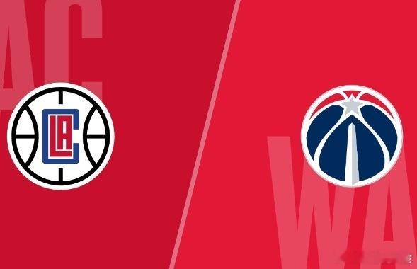 #nba##NBA常规赛# 北京时间3月2日，NBA常规赛快船将在主场迎战奇才。