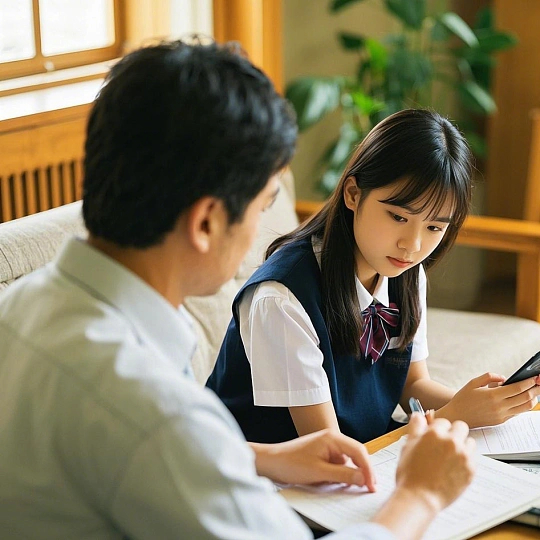 注意用脑卫生大脑也需要科学养护，别等透支才后悔。长时间高强度用脑、熬夜、过度焦虑