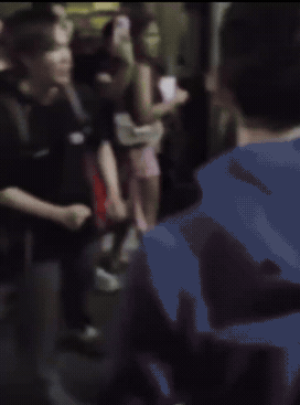 绝对是一出好戏！
印度三哥在泰国夜店嗨皮，自认为高贵的他玩尽兴后想白嫖，居然一分