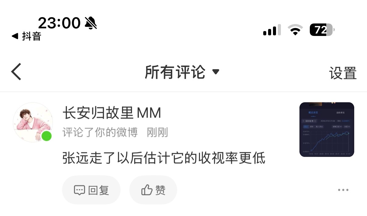 ？？？这句话我反复看了三遍