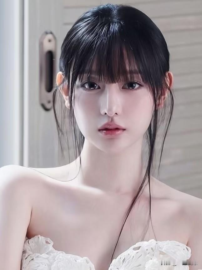 经典推荐🔥：金智媛  5颗星✨  经典作品（收藏起来慢慢欣赏）

必刷神作: