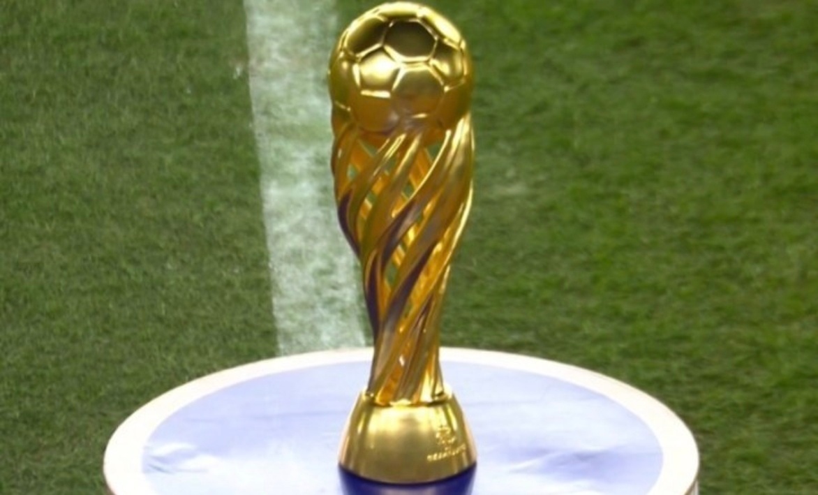 苏超泰州队冠军南通赢了一个赛季，结果在最后一场遗憾落败！[允悲][允悲]第一个罚