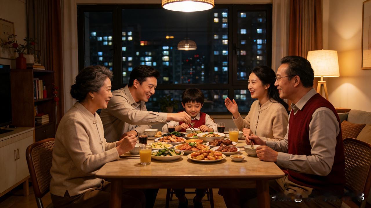 人这一生都在和钱博弈，纠结到底是谁支配谁。但清醒的人都懂。是钱在支配生活，还是我