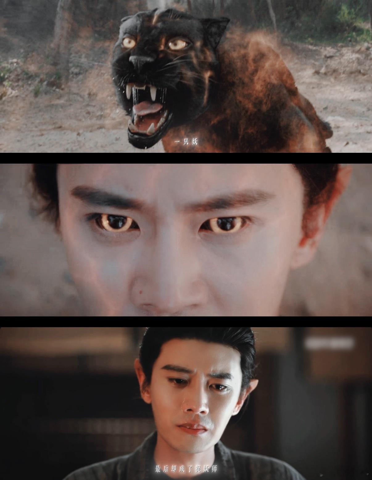 无忧渡锦衣之下给佳偶天成当靠山佳偶天成果然不一样，而且也是有着强大的靠山！只能说