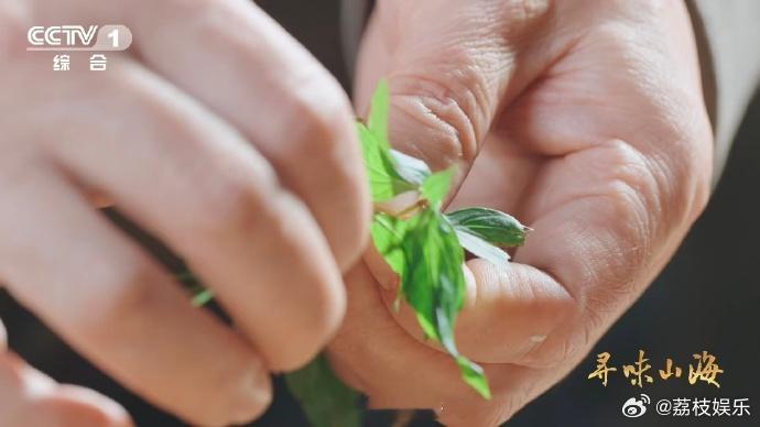 中国最早的蒸牛肉名菜原来在随州2400多年前的蒸牛肉是什么味 随州也太牛了！曾侯