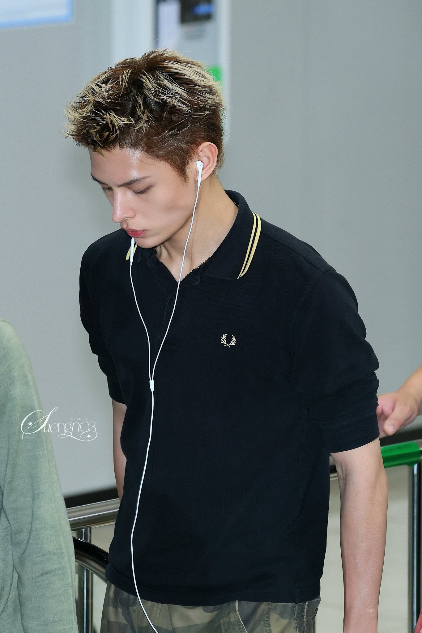 🖤/suengn03 ​​​
