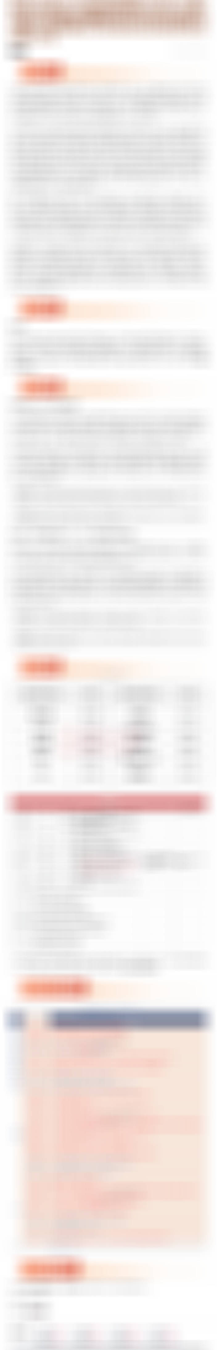 【九点特供神秘模型HappyHorse-1.0登顶文生视频榜，随着大模型的进一步