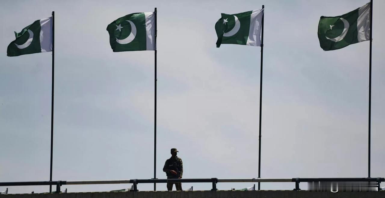 伊朗获得“强有力”的支持！[赞]
4月27日，俄罗斯国防部通报称，俄罗斯国防部长