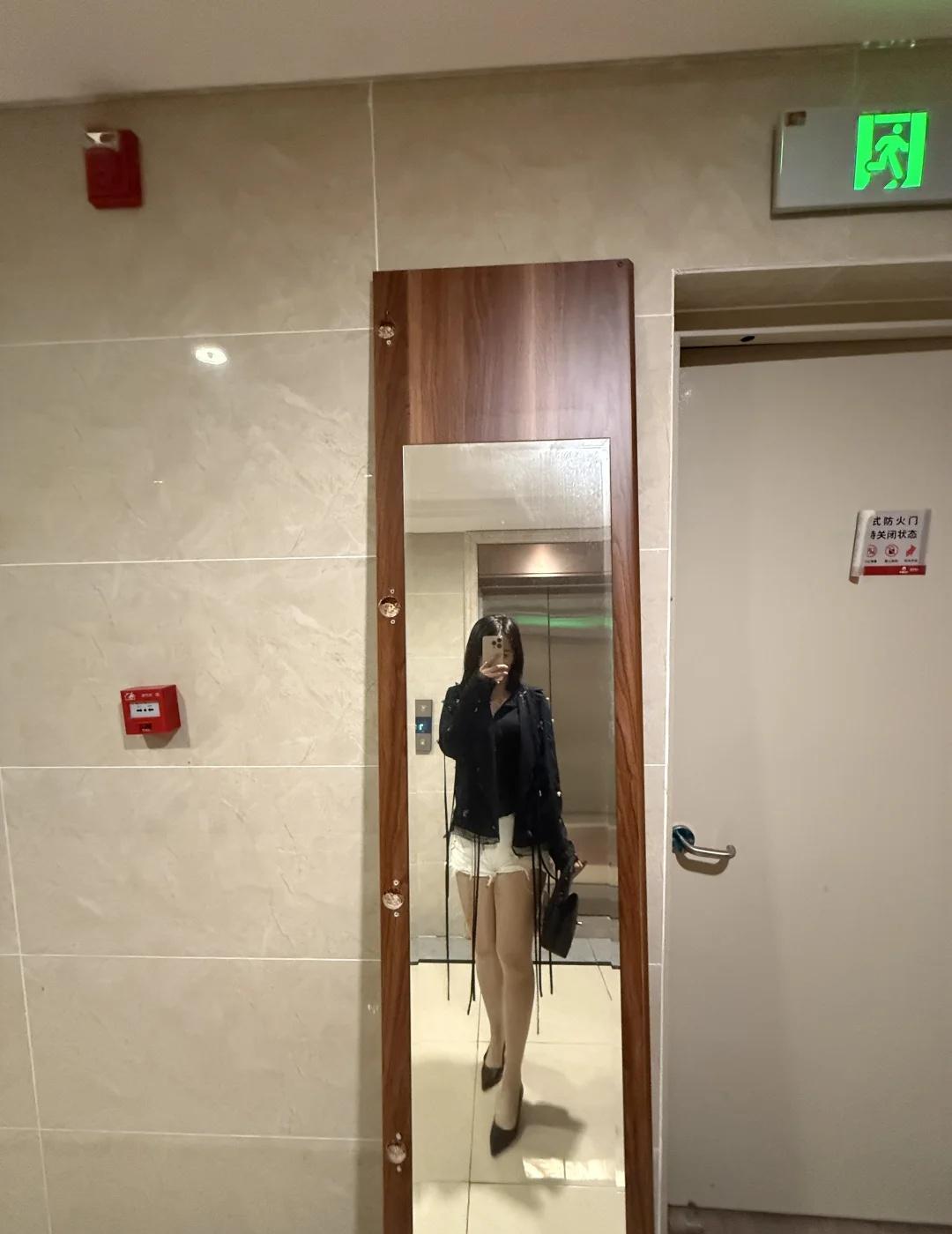 轰轰烈烈 不如平静
没那么简单