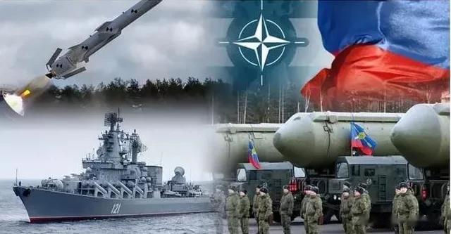 中菲南海激烈交锋：菲舰强闯仁爱礁，中方处理方式，让菲官员后怕！

在近段时间，由