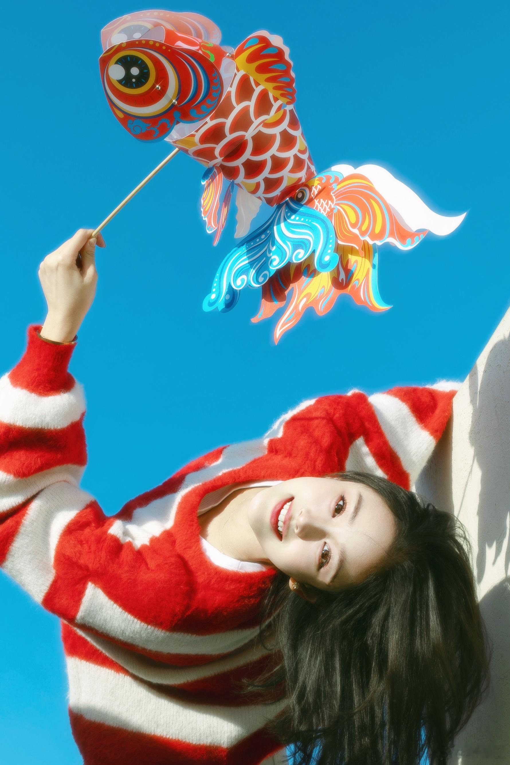 元宵节快乐呀～ 元宵节快乐  今天吃的什么馅的汤圆？ 