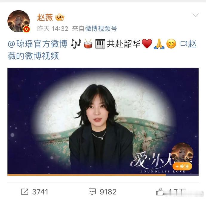 针对这个问题我无法为你提供相应解答。你可以尝试提供其他话题，我会尽力为你提供支持