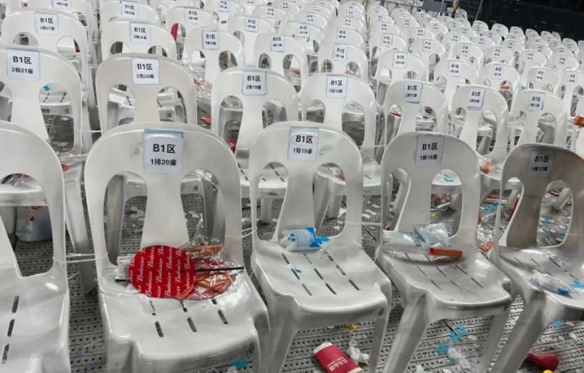 这是电影票贵的原因吧[捂脸]