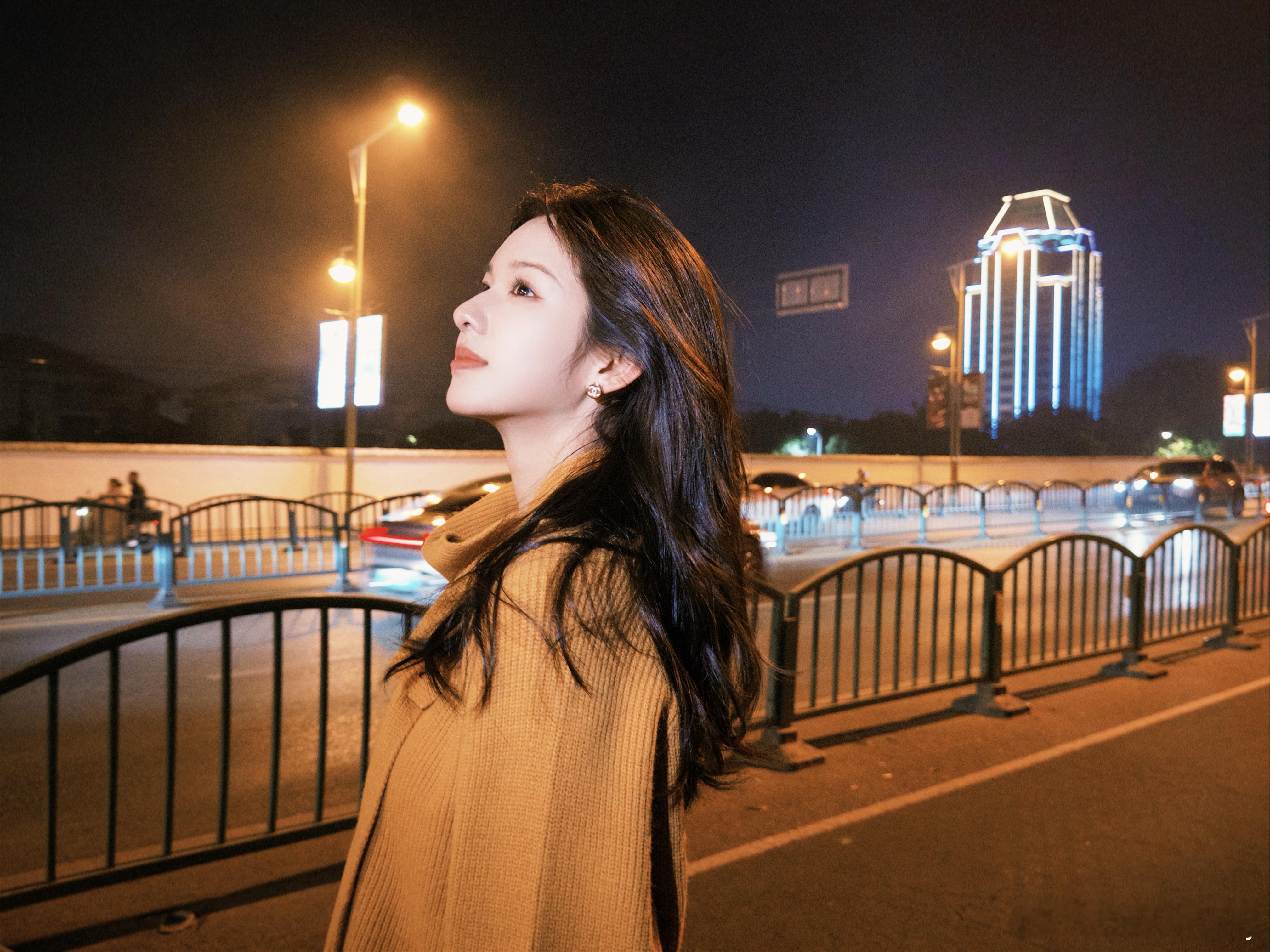 🔟2️⃣🈷️🎊与你相钰