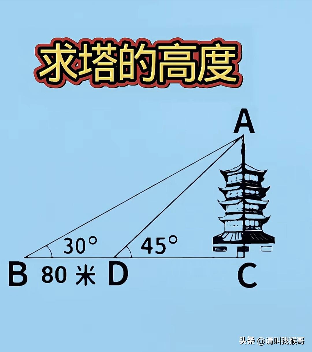 据说这道题很多人都做错了
