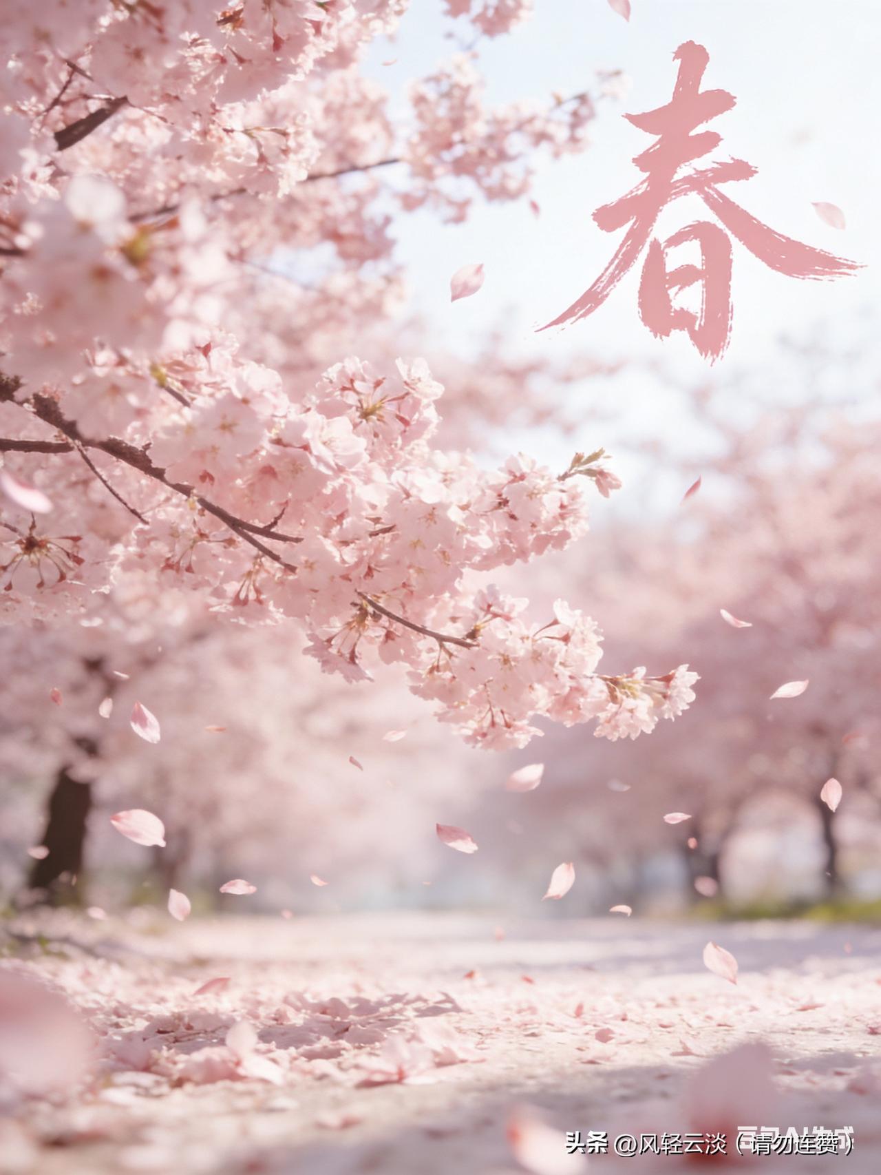 知不知道一年有多少个节气?
知不知道一年有多少个节气?
答案肯定是——24个！ 