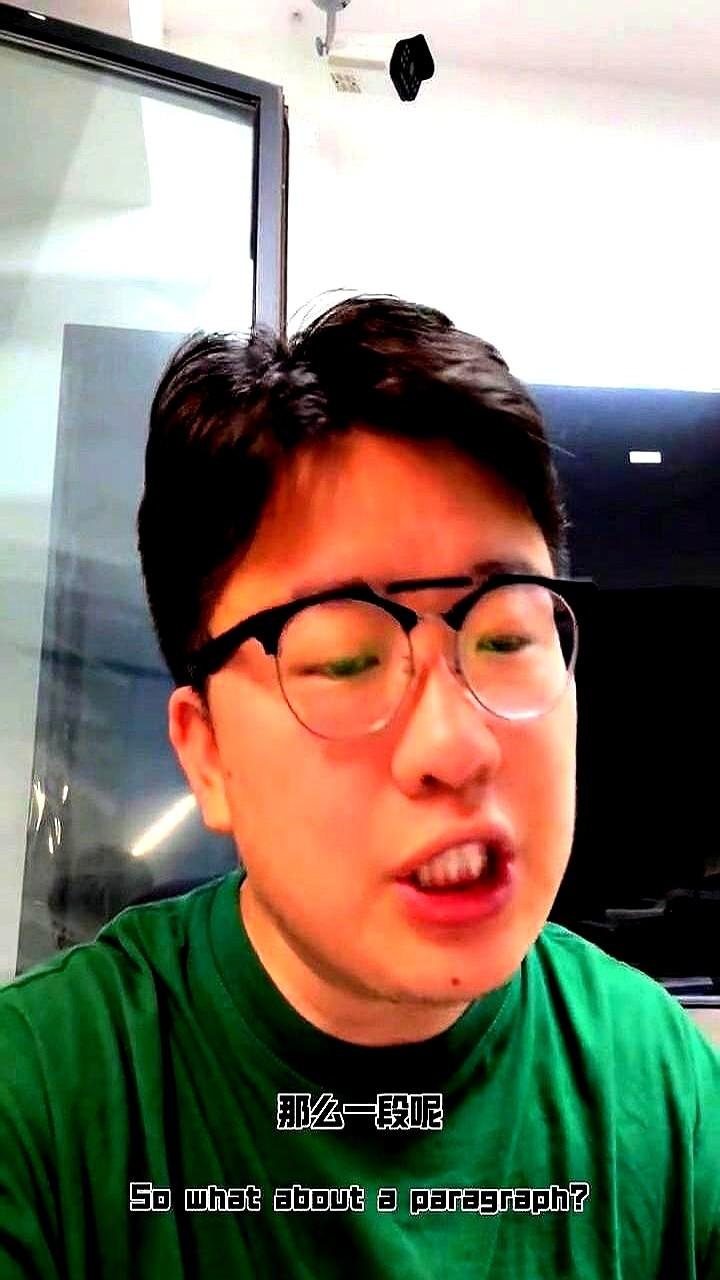 山东省高考分数线状元分数出炉，理科状元是淄博的宋同学，直接飙到了716分！

要