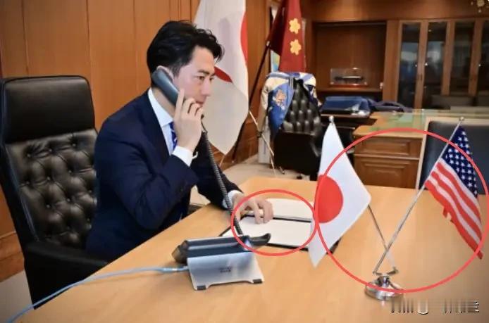 也难怪小泉自己国家的人都说他是在吹牛逼！（有图有证）