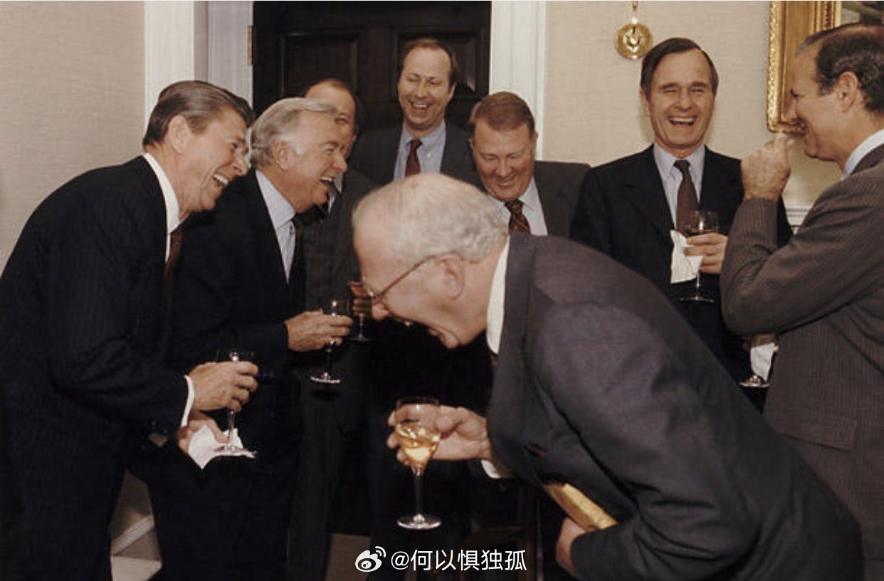 美国棒槌国防部长赫格塞斯呼吁欧洲向川普说“谢谢” 