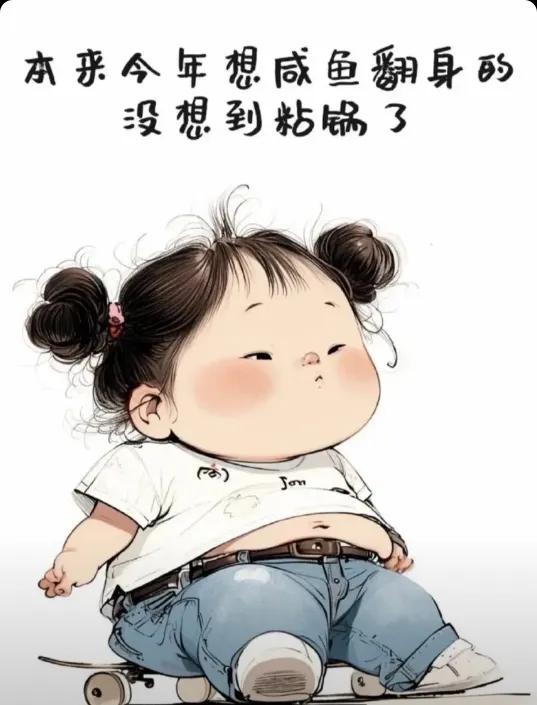 生活难，养家更难啊！今天下大雨闲着没事算了一下，然后发现自己一个月工资完全不够养