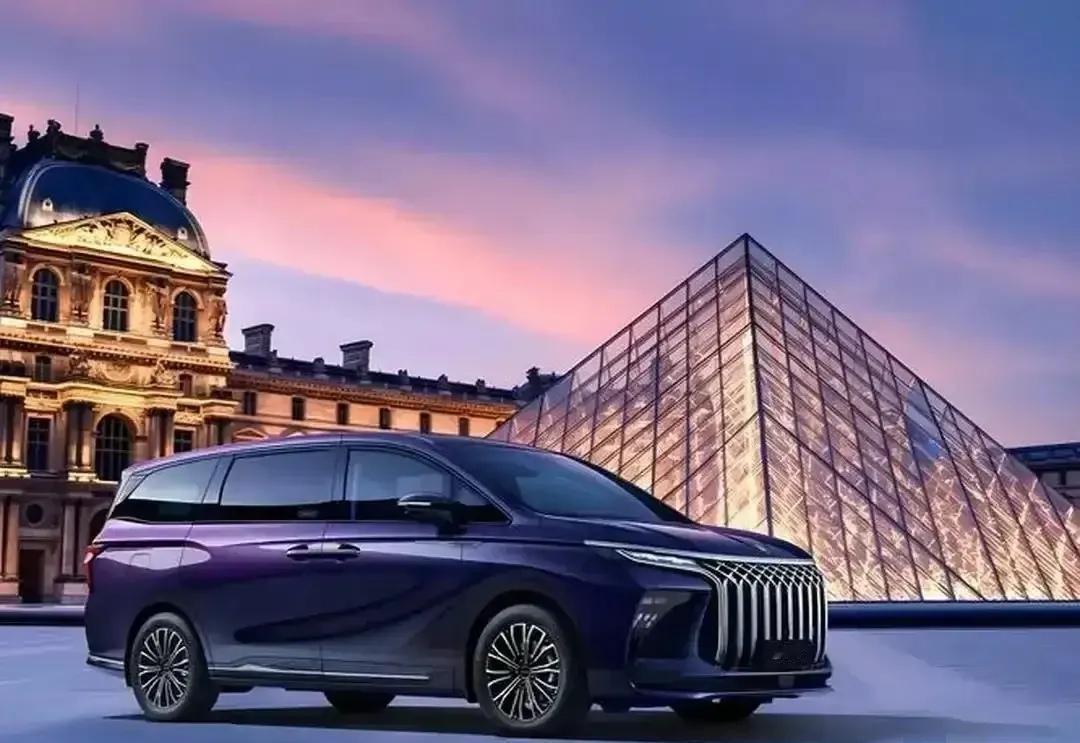 这个预测靠谱吗？未来10年各大车企存活率：
1，比亚迪100％的存活
2，奇瑞汽