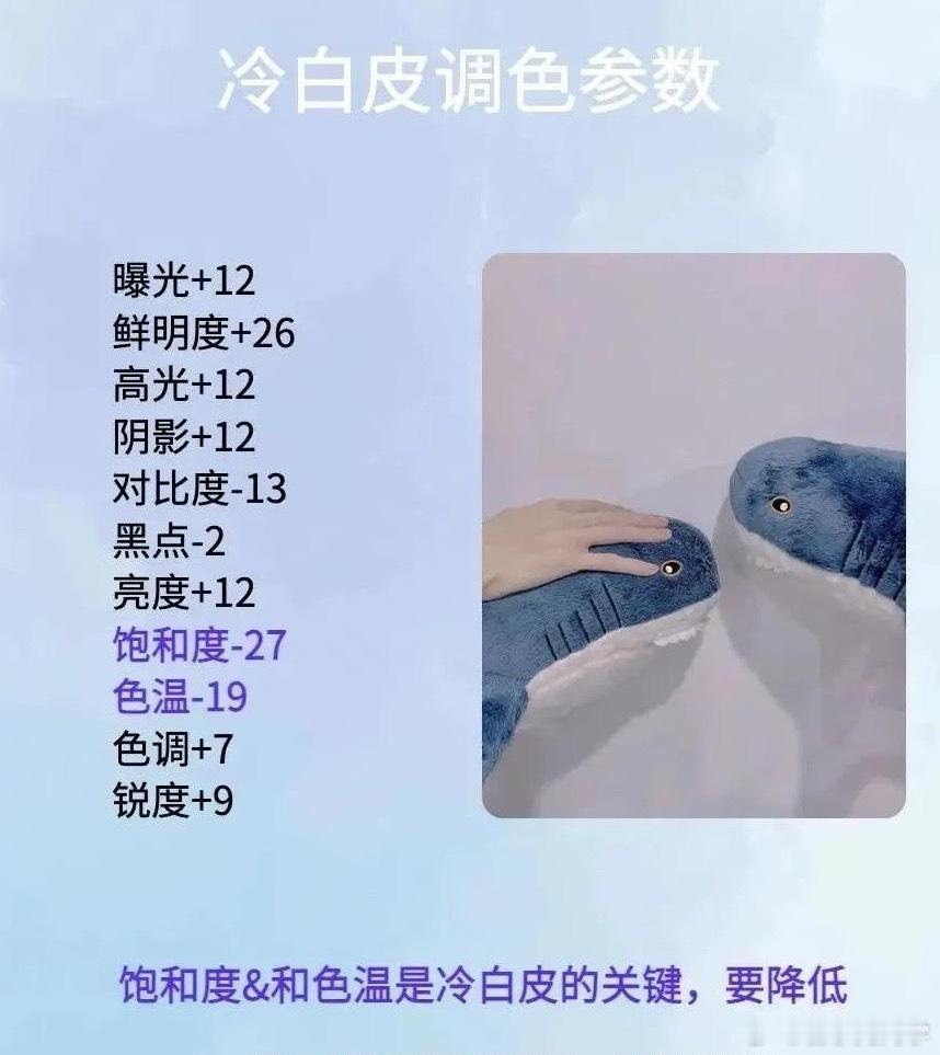 iPhone秒变单反的设置iPhone的相机一直都很好用，但是想用好它还是要有门