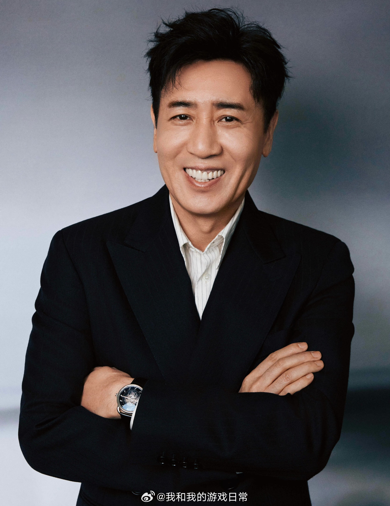 白玉兰视帝视后最终预测白玉兰内场大胆预测一下，看下大家怎么选！视帝：肖战/于和伟