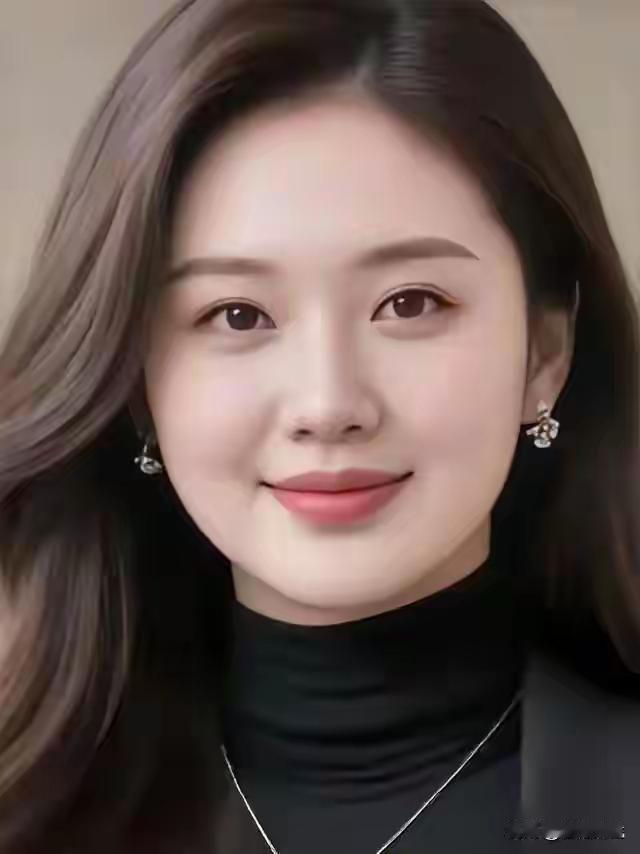 女人被男人需要，确实能焕发出独特味道。被爱、被需要时，女人会变得自信优雅，生活也