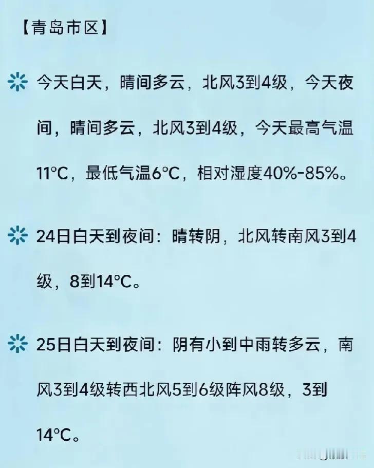 局部大雪+10℃降温+10级阵风！
我省明天夜间将出现明显雨雪和大风降温天气，