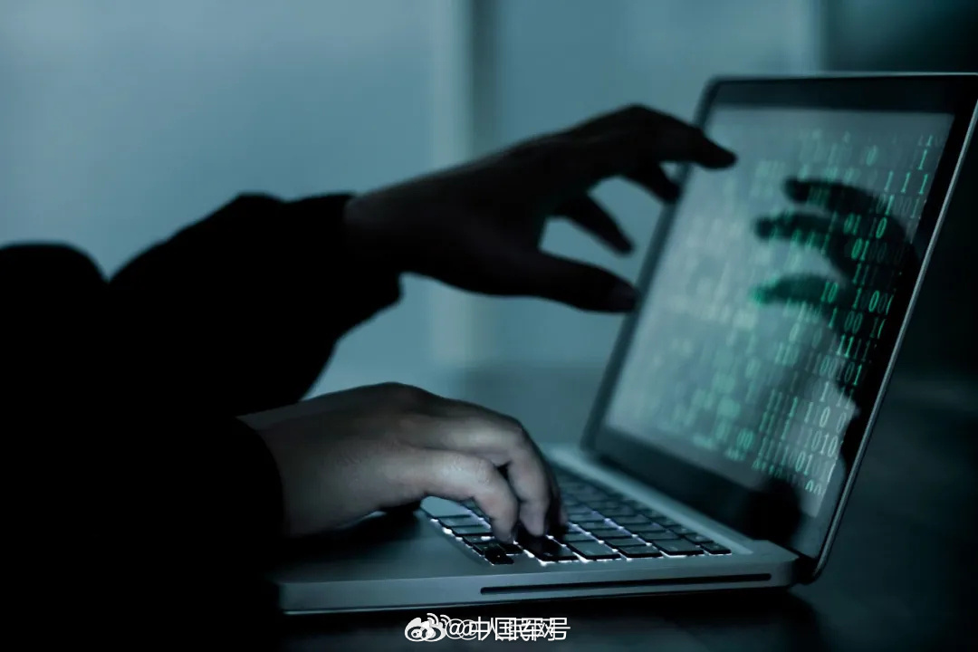 【提醒！境外黑客制作虚假页面诱导下载】警惕搜索结果中的隐蔽陷阱 我们每天都在使用