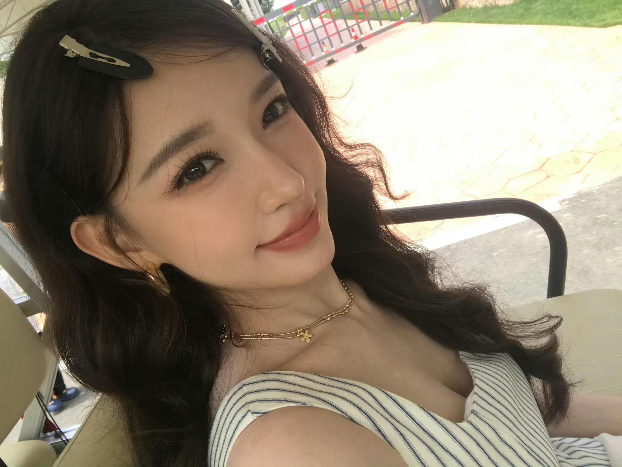 程潇 cx程潇 cx程潇0715生日快乐 爱在温柔里生长  蔓延至我的灵魂