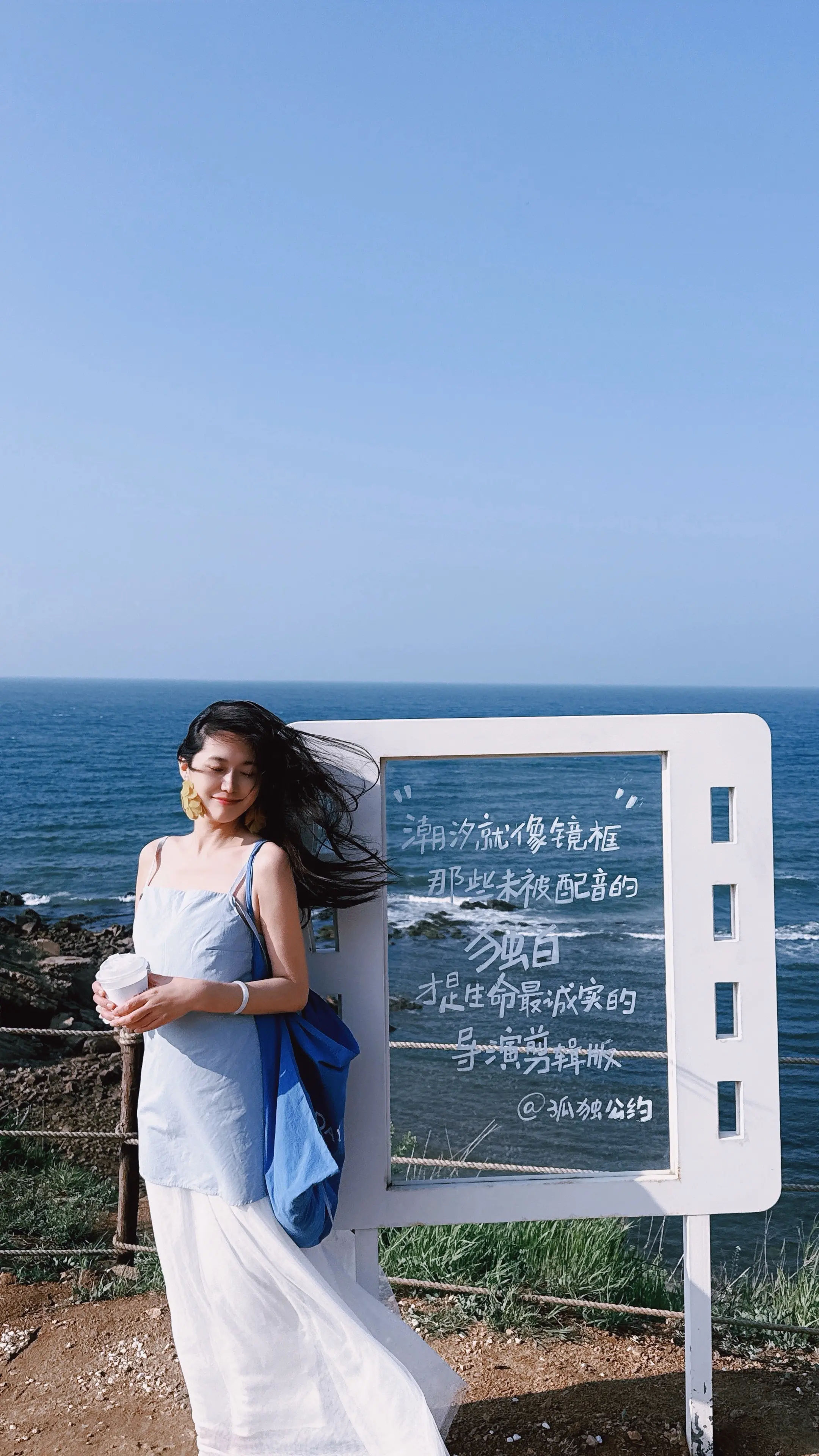 没关系 我们都有丢失自己的时候。。。
