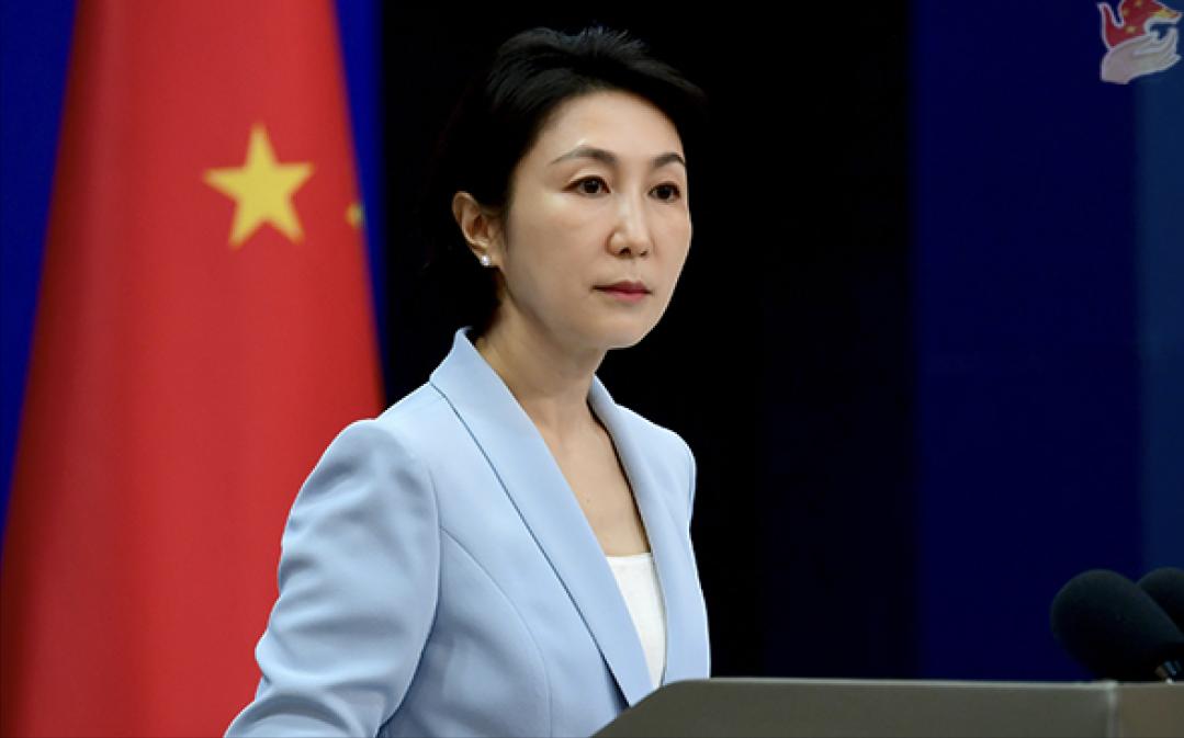 别做梦了！真打起来根本没有撤侨这回事。想让中国军舰开进东京湾接人？在日本自卫队眼