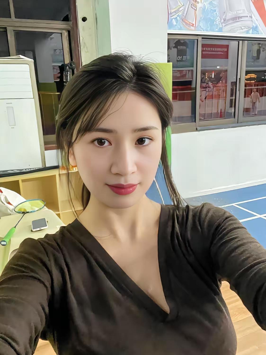 不少人总把婚外暧昧、越界关系的过错全归咎男性，一位长期处理婚恋纠纷的法务从业者却