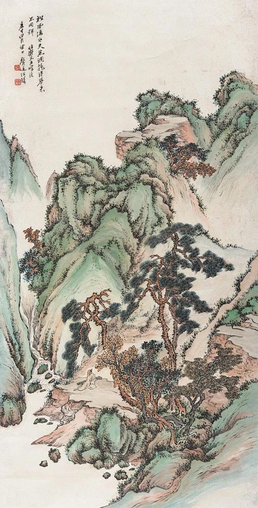 宋朝时，成都人宋固是本县的擅长文学与乡耆长者（懂文字而道德高尚的人，宋因则名不副