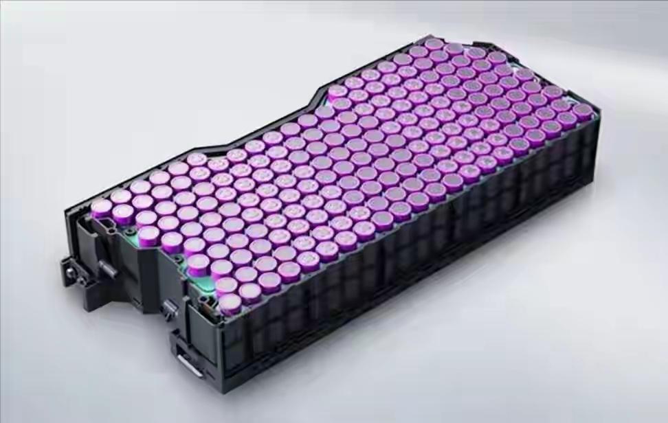 不可以【来自懂车帝车友圈】