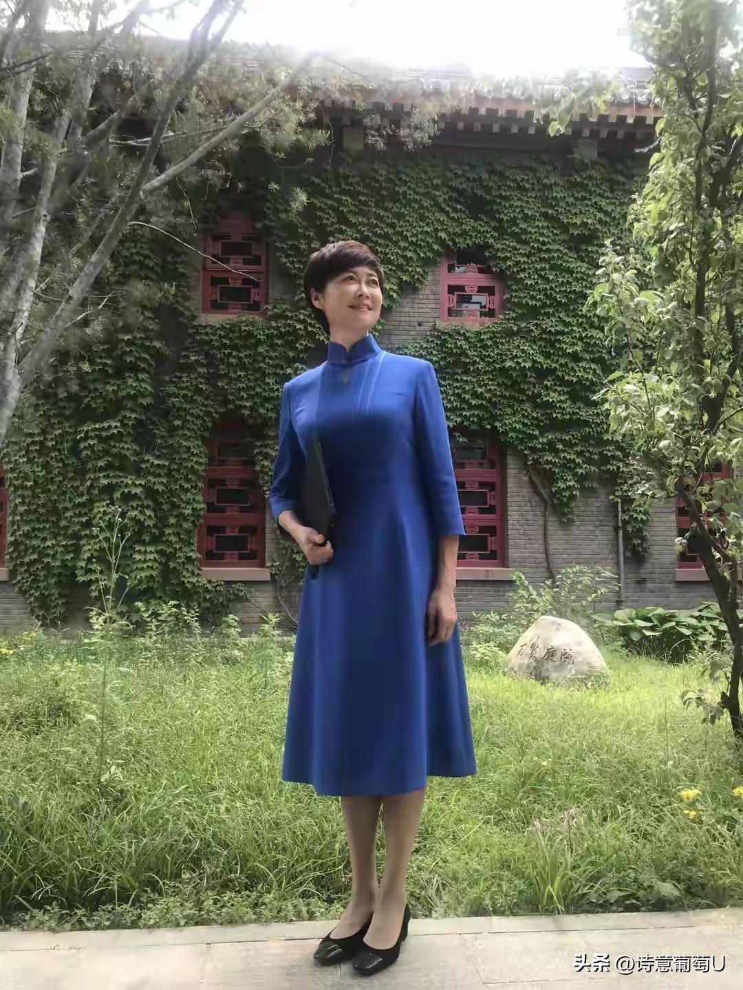 我没正经学过地理课，但大半辈子都在“熊猫大地”上跑遍了！从知青那会儿揣在兜里的《