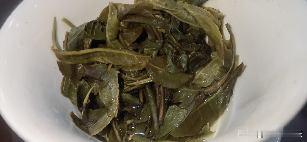 你喝的科学茶只是科学标准不是茶，是慢性毒药，付费买科学标准的同时免费提供了试验数