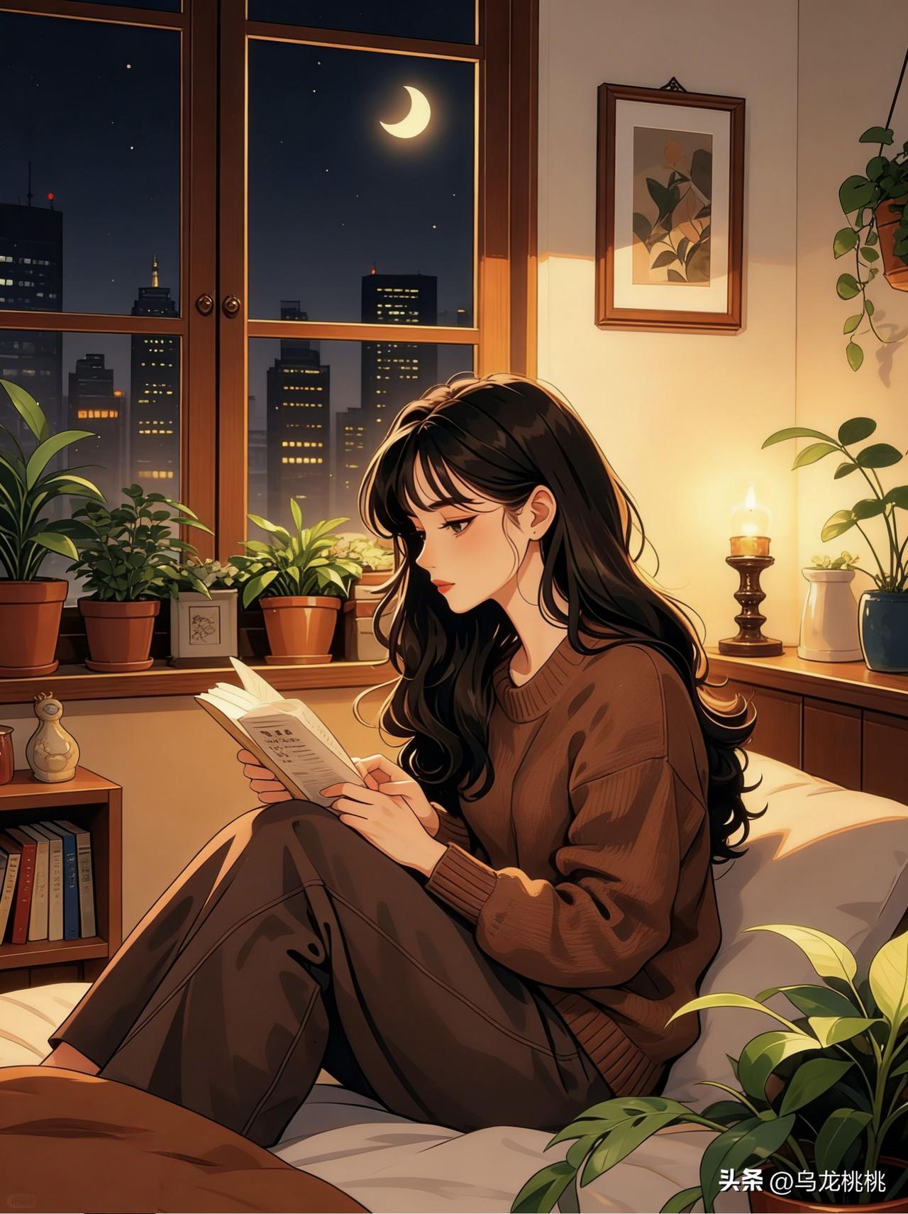 做自媒体别总想着蹭热点、追流量，踏实做自己，反而走得更远。在我看来，真诚分享，才