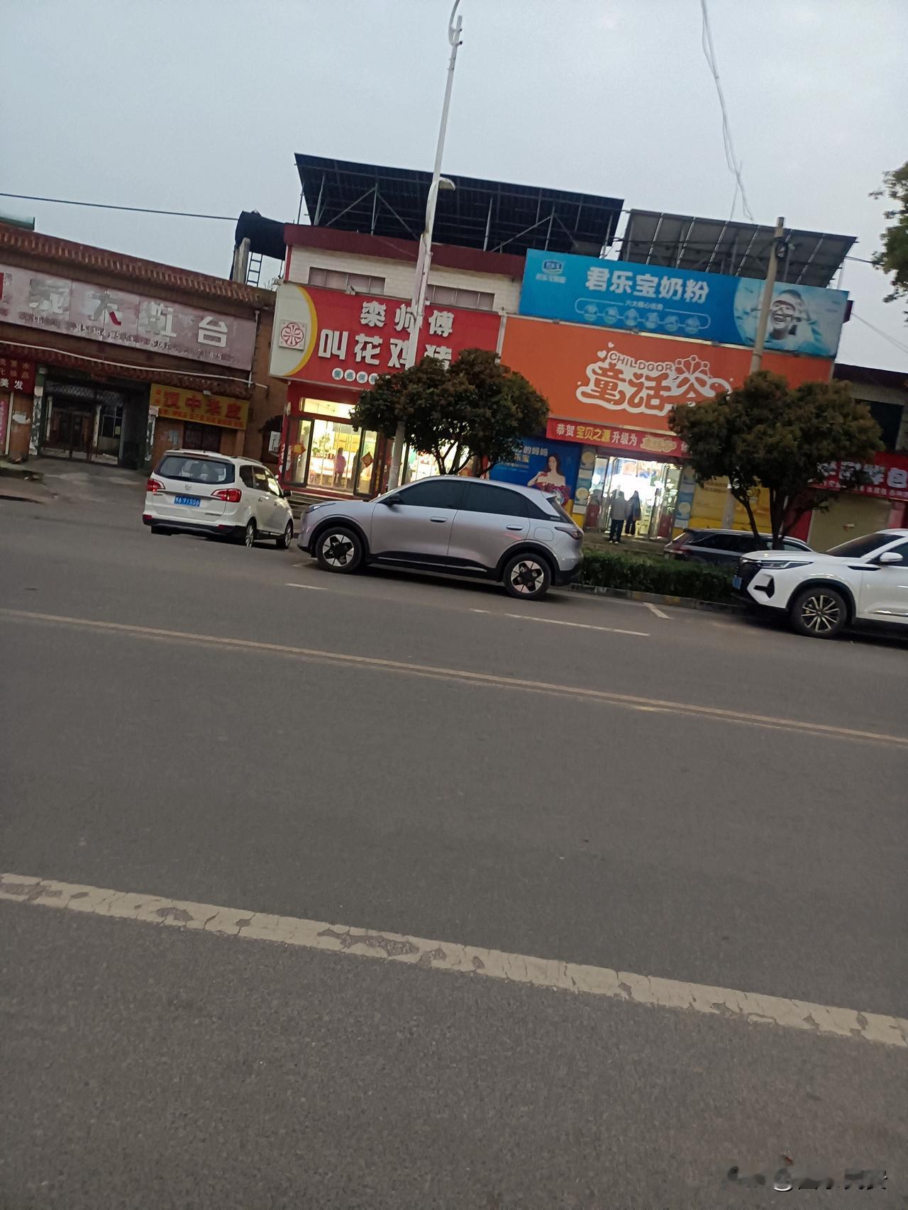 我觉得一个人最可贵的品格，是“靠谱”。答应别人的事，哪怕是小事也不糊弄，说到就做