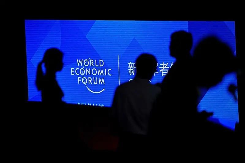 美国加大调查OpenAI等AI实验室，背后到底是什么原因
 最近AI圈有一件很受